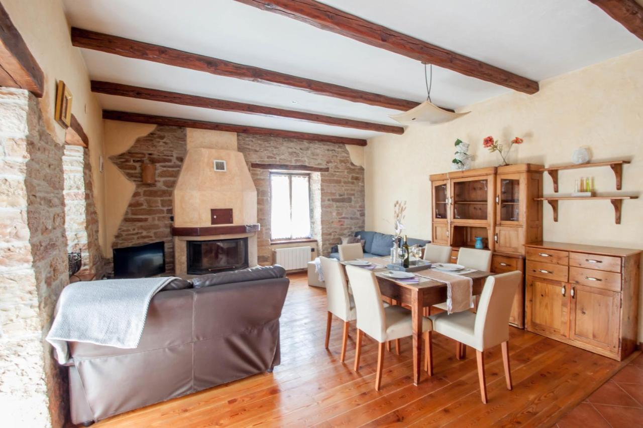 Apartment Stara Kuca *