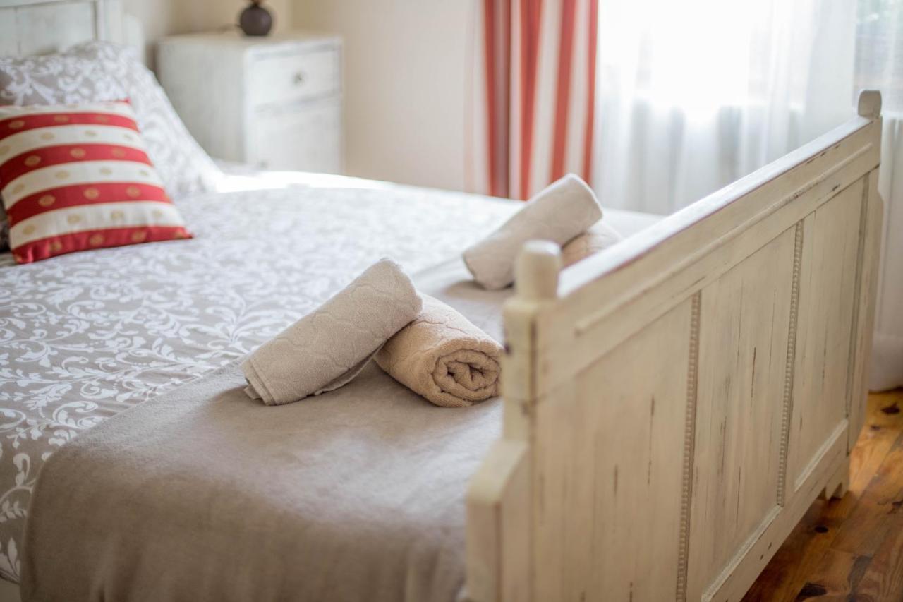 Apartment Stara Kuca *