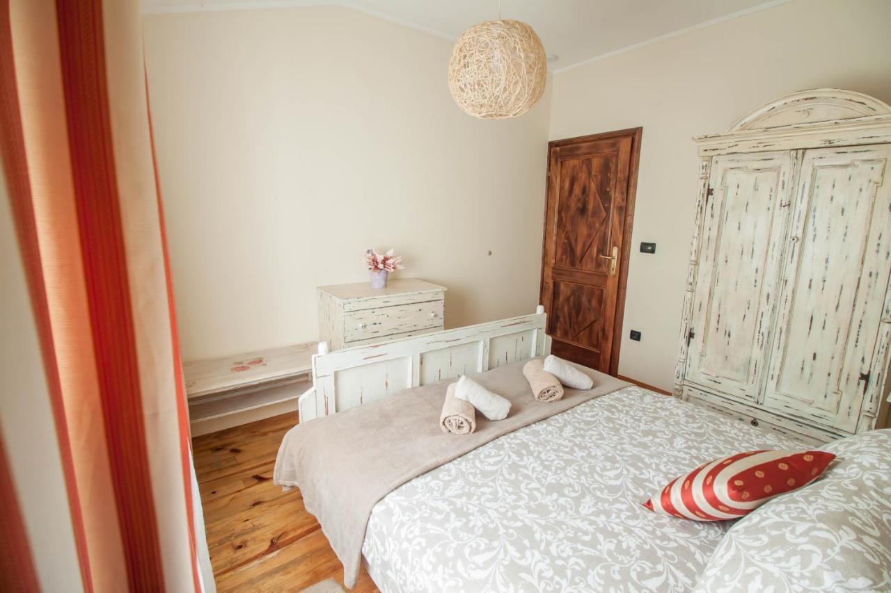 Stara Kuca Apartment *