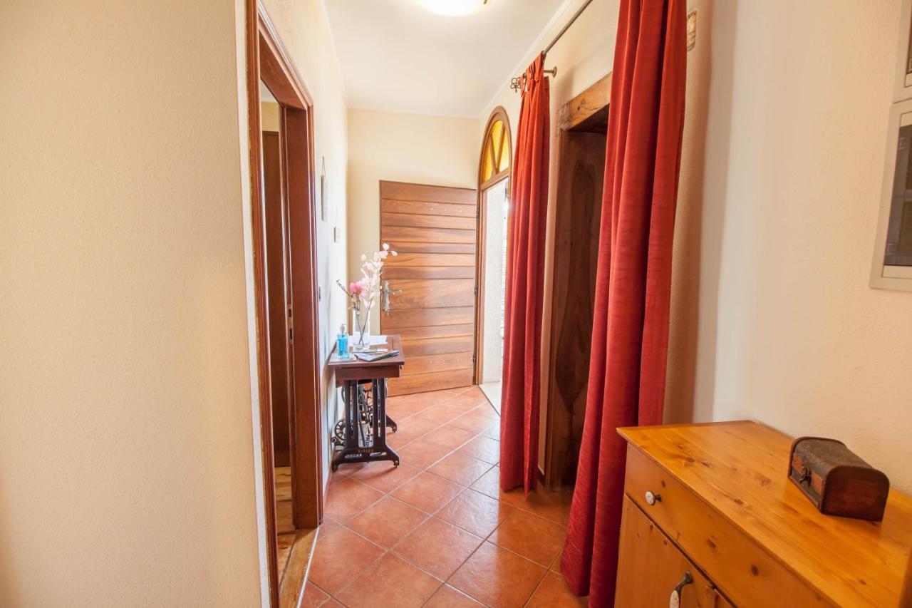 Apartment Stara Kuca