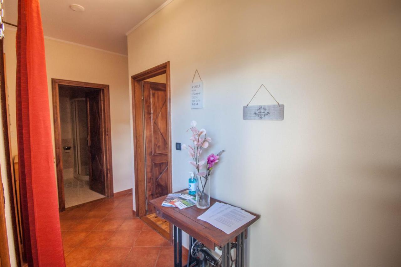 Stara Kuca Apartment *