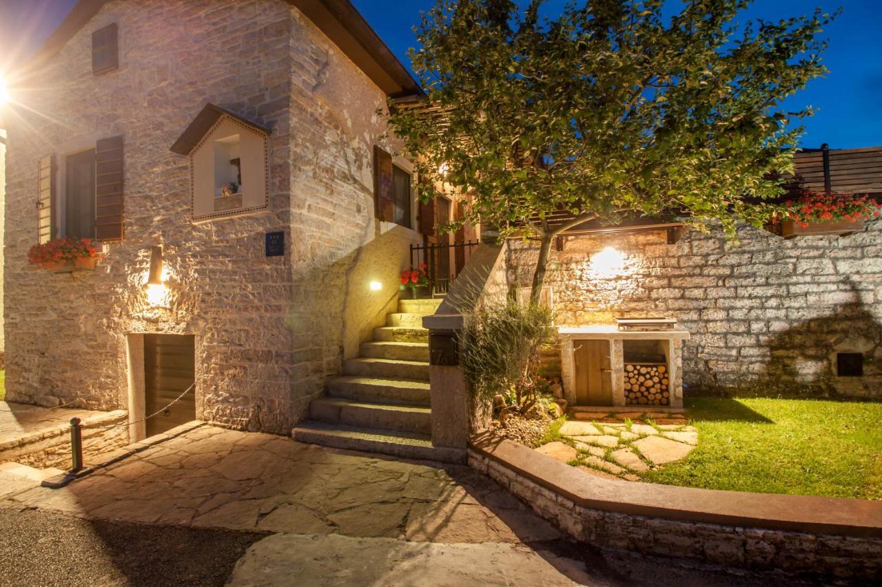 Apartment Stara Kuca