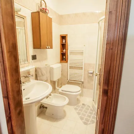 Ferienwohnung Stara Kuca Heki Exterior foto