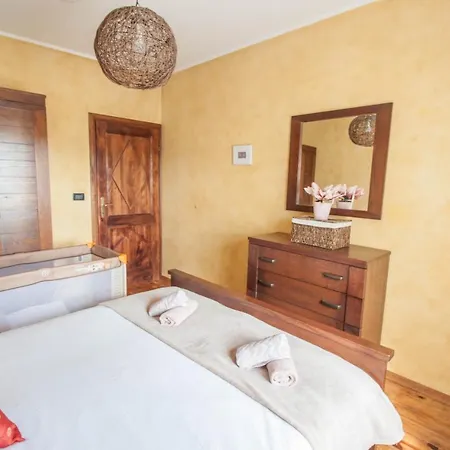 Ferienwohnung Stara Kuca Heki Exterior foto