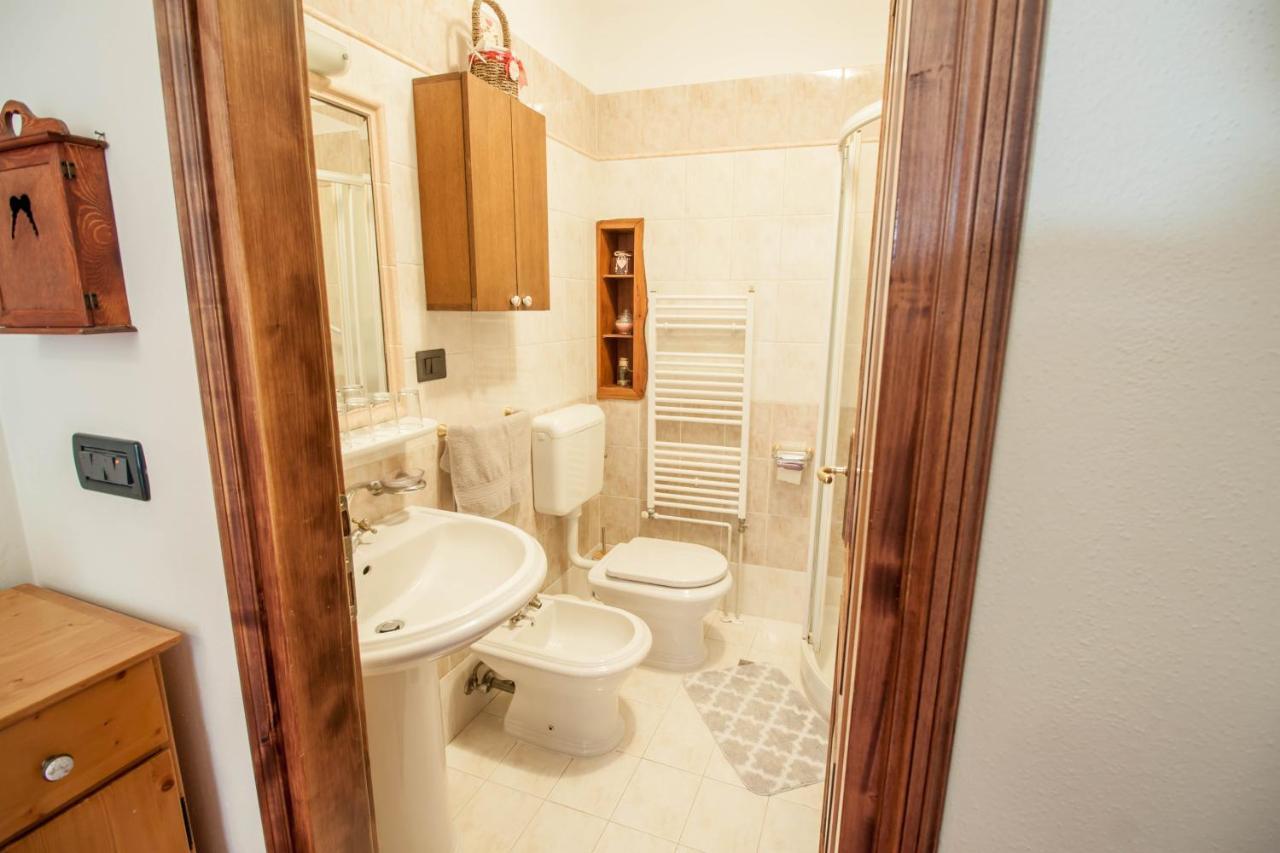 Stara Kuca Apartment
