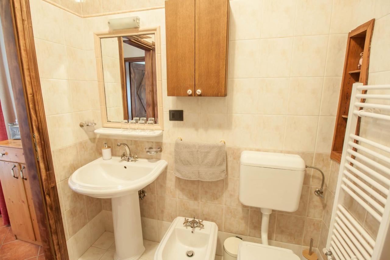 Apartment Stara Kuca *